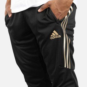 ADIDAS TIRO 17 MEN'S TRAINING PANTS